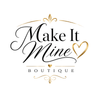 Make it Mine Boutique - Home